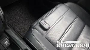 Honda Cr-v, 2019 — миниатюра 34