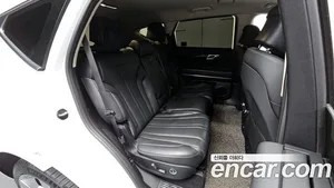 Genesis GV80, 2021 — миниатюра 17