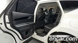 Genesis GV80, 2021 — миниатюра 18