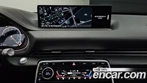 Genesis GV80, 2021 — миниатюра 20