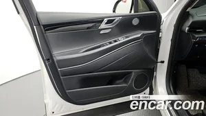Genesis GV80, 2021 — миниатюра 14