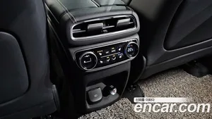Genesis GV80, 2021 — миниатюра 30
