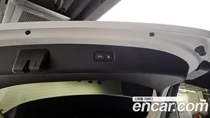 Genesis GV80, 2021 — миниатюра 33