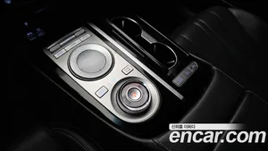 Genesis G80, 2021 — миниатюра 12