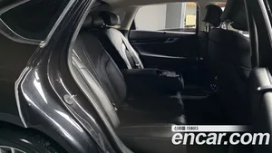 Genesis G80, 2021 — миниатюра 18