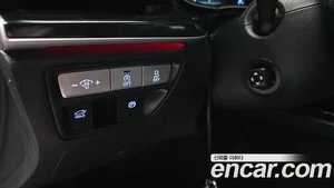 Genesis G80, 2021 — миниатюра 24