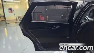 Genesis G80, 2021 — миниатюра 15