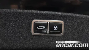 Genesis G80, 2021 — миниатюра 27