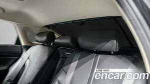 Genesis G80, 2021 — миниатюра 29
