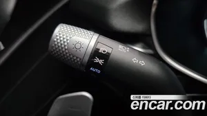 Genesis G80, 2021 — миниатюра 31