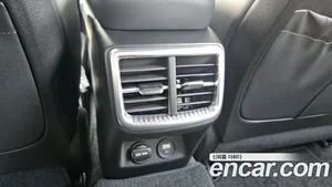 Kia K5, 2023 — миниатюра 31
