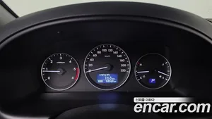 Hyundai Starex, 2020 — миниатюра 8