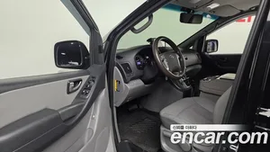 Hyundai Starex, 2020 — миниатюра 10