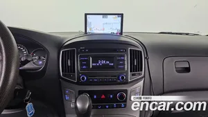 Hyundai Starex, 2020 — миниатюра 14