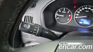Hyundai Starex, 2020 — миниатюра 18