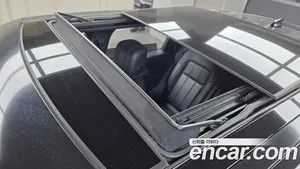 Land Rover Range Rover Sport, 2019 — миниатюра 19