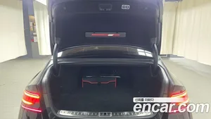 Genesis G90, 2022 — миниатюра 26