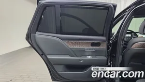 Genesis G90, 2022 — миниатюра 15