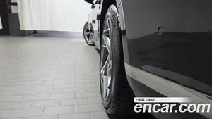 Genesis G90, 2022 — миниатюра 27