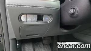 Genesis G90, 2022 — миниатюра 28