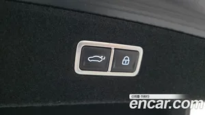 Genesis G90, 2022 — миниатюра 33
