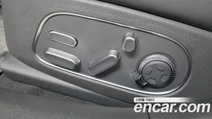 Genesis G90, 2022 — миниатюра 34