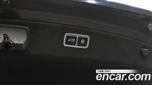 Genesis G80, 2022 — миниатюра 26