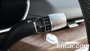 Genesis G80, 2022 — миниатюра 28