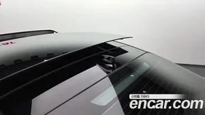 Genesis G80, 2022 — миниатюра 32
