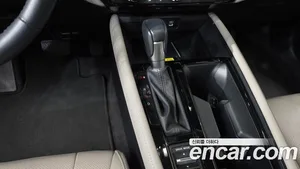 Honda Accord, 2023 — миниатюра 9