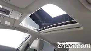 Honda Accord, 2023 — миниатюра 18