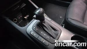 Kia K3, 2014 — миниатюра 9