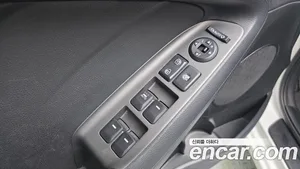 Kia K3, 2014 — миниатюра 12