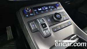 Hyundai Palisade, 2020 — миниатюра 12