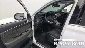 Hyundai Palisade, 2020 — миниатюра 13