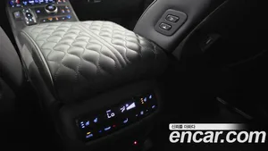 Hyundai Palisade, 2020 — миниатюра 24