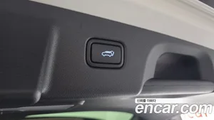 Hyundai Palisade, 2020 — миниатюра 26