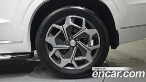 Hyundai Palisade, 2020 — миниатюра 7