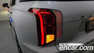 Hyundai Palisade, 2020 — миниатюра 9