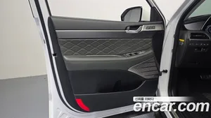 Hyundai Palisade, 2020 — миниатюра 14