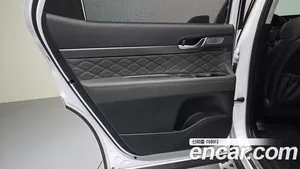 Hyundai Palisade, 2020 — миниатюра 15