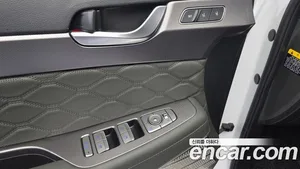 Hyundai Palisade, 2020 — миниатюра 28
