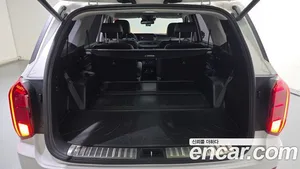Hyundai Palisade, 2020 — миниатюра 31