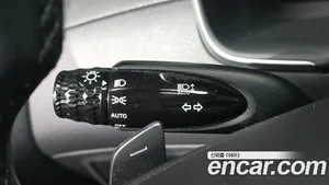Hyundai Tucson, 2021 — миниатюра 17