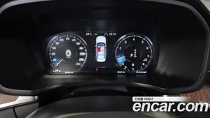 Volvo S60, 2021 — миниатюра 11