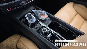 Volvo S60, 2021 — миниатюра 12