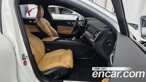Volvo S60, 2021 — миниатюра 17
