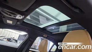 Volvo S60, 2021 — миниатюра 24