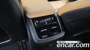 Volvo S60, 2021 — миниатюра 25