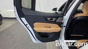 Volvo S60, 2021 — миниатюра 15